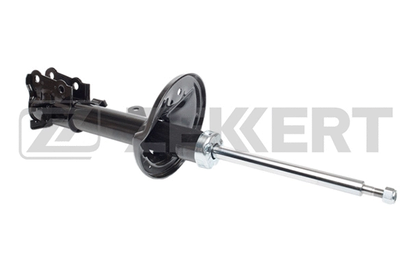 Shock Absorber (SG-5068)