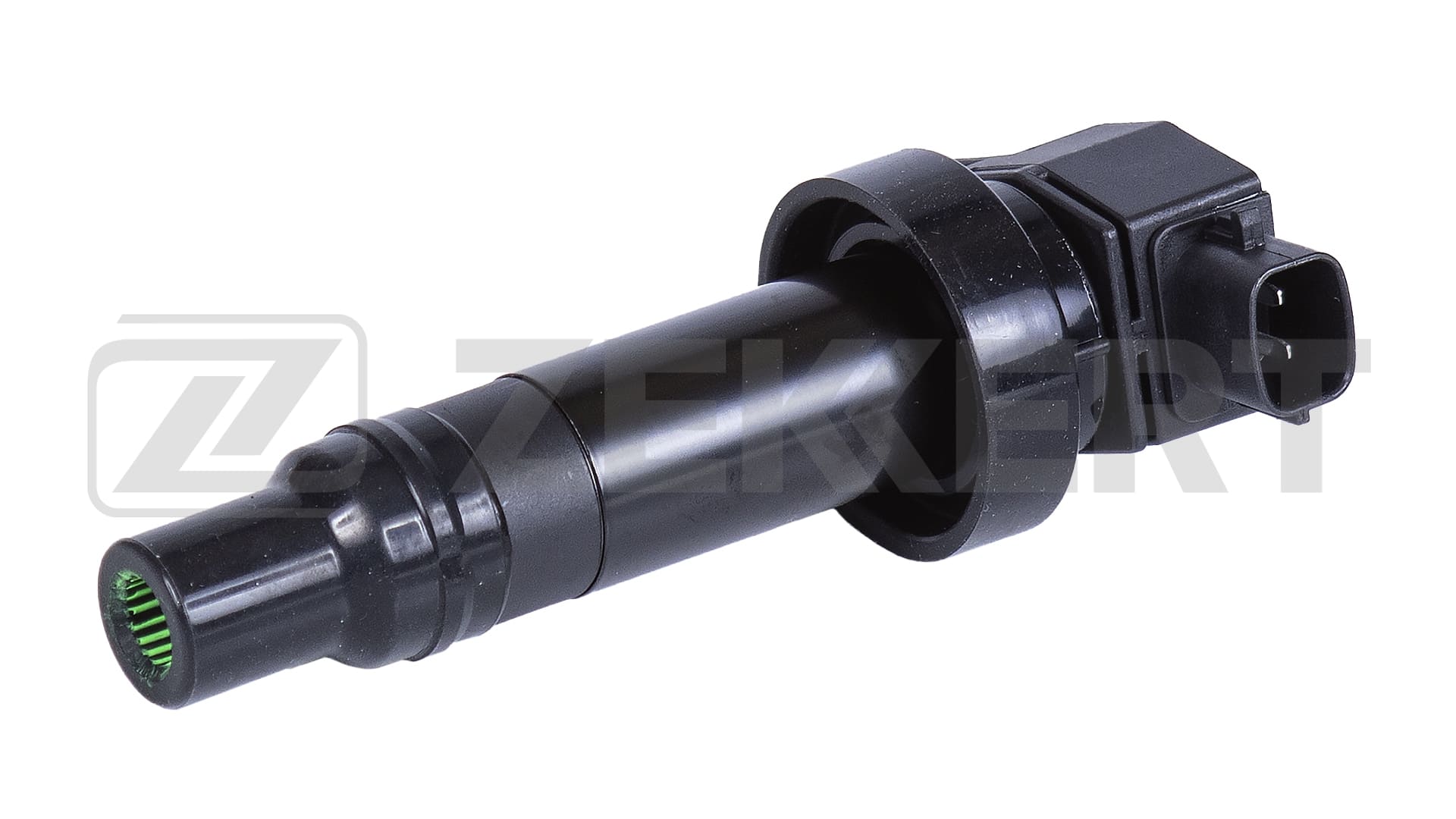 Ignition Coil (ZS-1067)