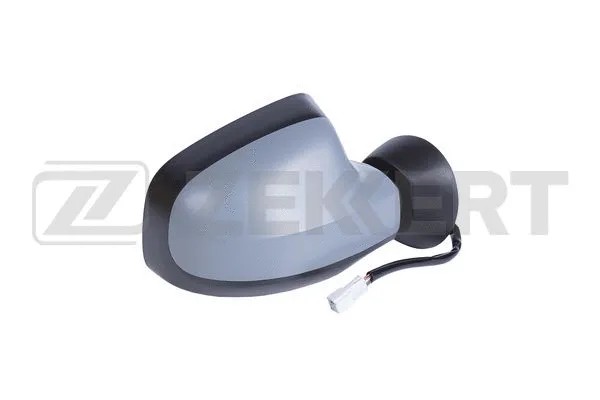 Exterior Mirror (SP-4023)
