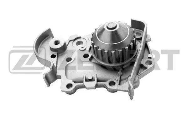 Water Pump, engine cooling (WP-1151)