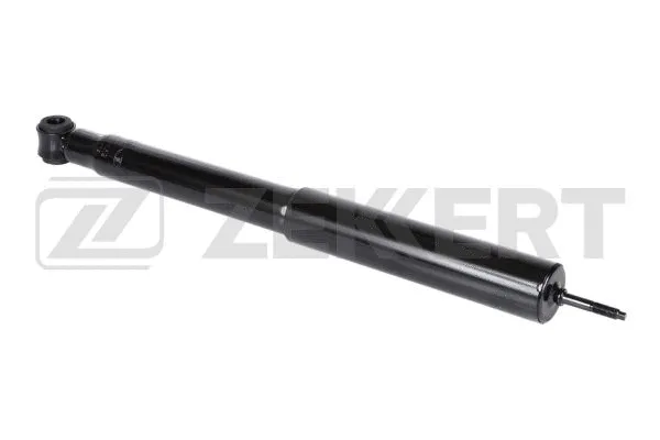 Shock Absorber (SG-6862)
