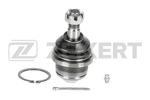Ball Joint (TG-5277)