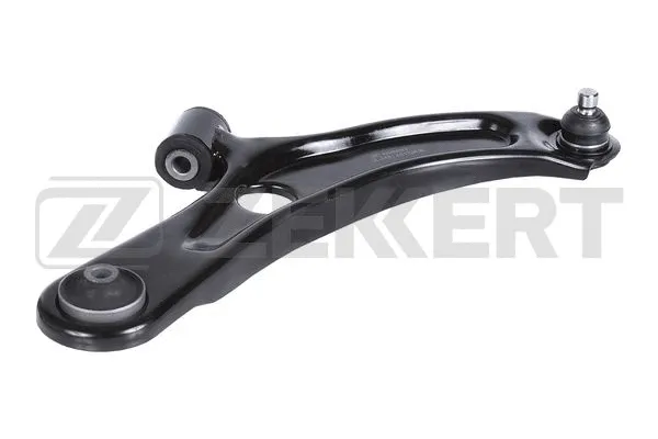 Control/Trailing Arm, wheel suspension (QL-3481)