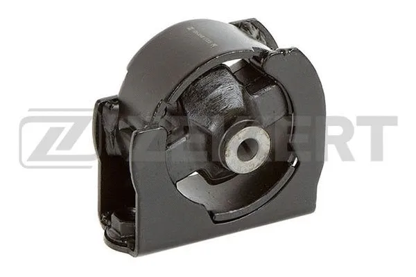 Mounting, engine (GM-3548)