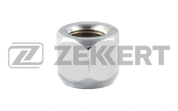 Wheel Nut (BE-4060)