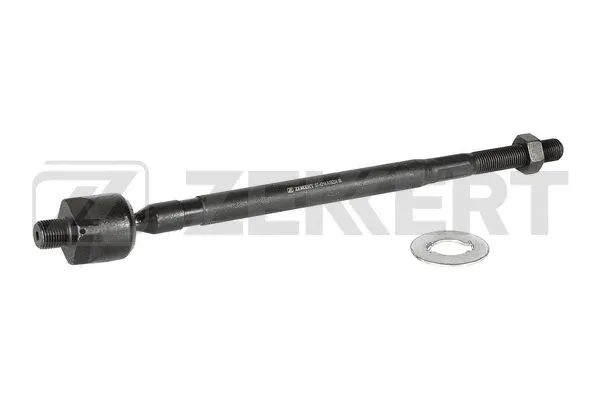 Inner Tie Rod (ST-4214)