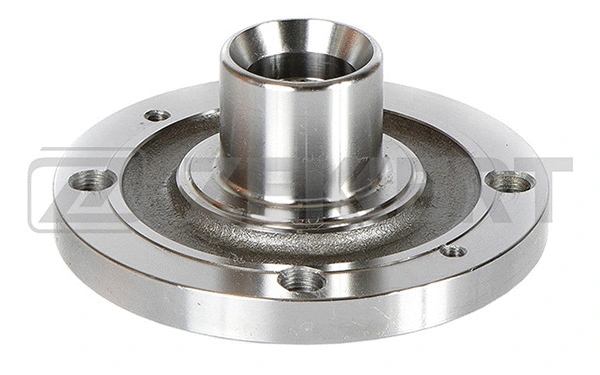 Wheel Hub (RL-1153)
