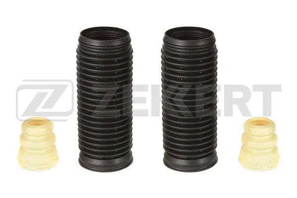Dust Cover Kit, shock absorber (SM-3082S)