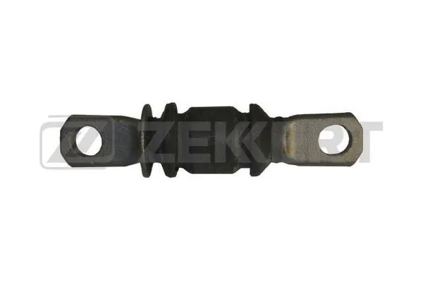 Mounting, control/trailing arm (GM-5888)