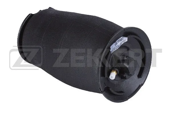 Air Spring, suspension (LD-1391)