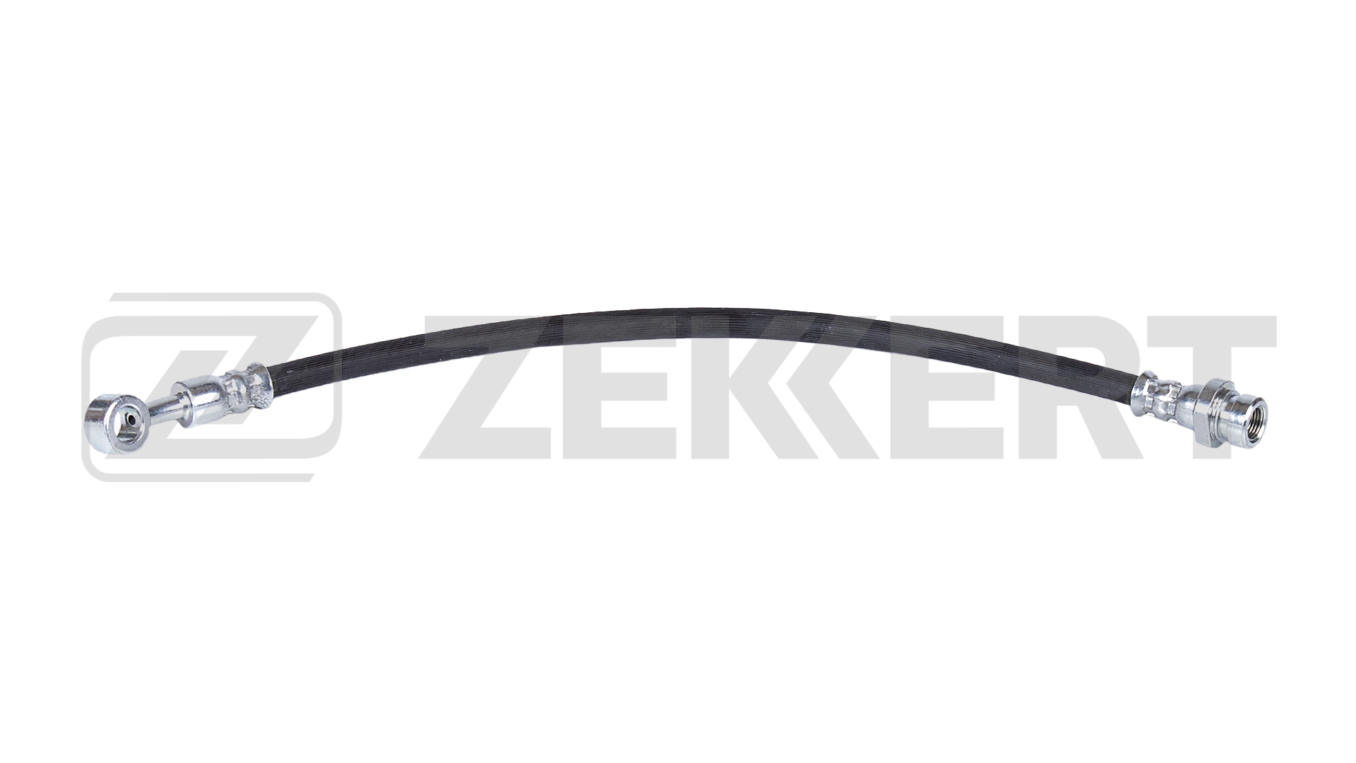 Brake Hose (BS-9457)