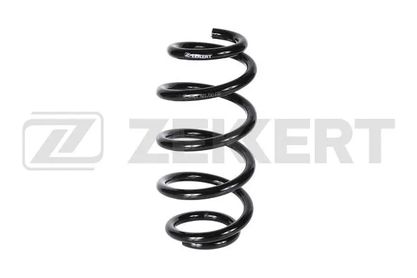 Suspension Spring (SF-1521)