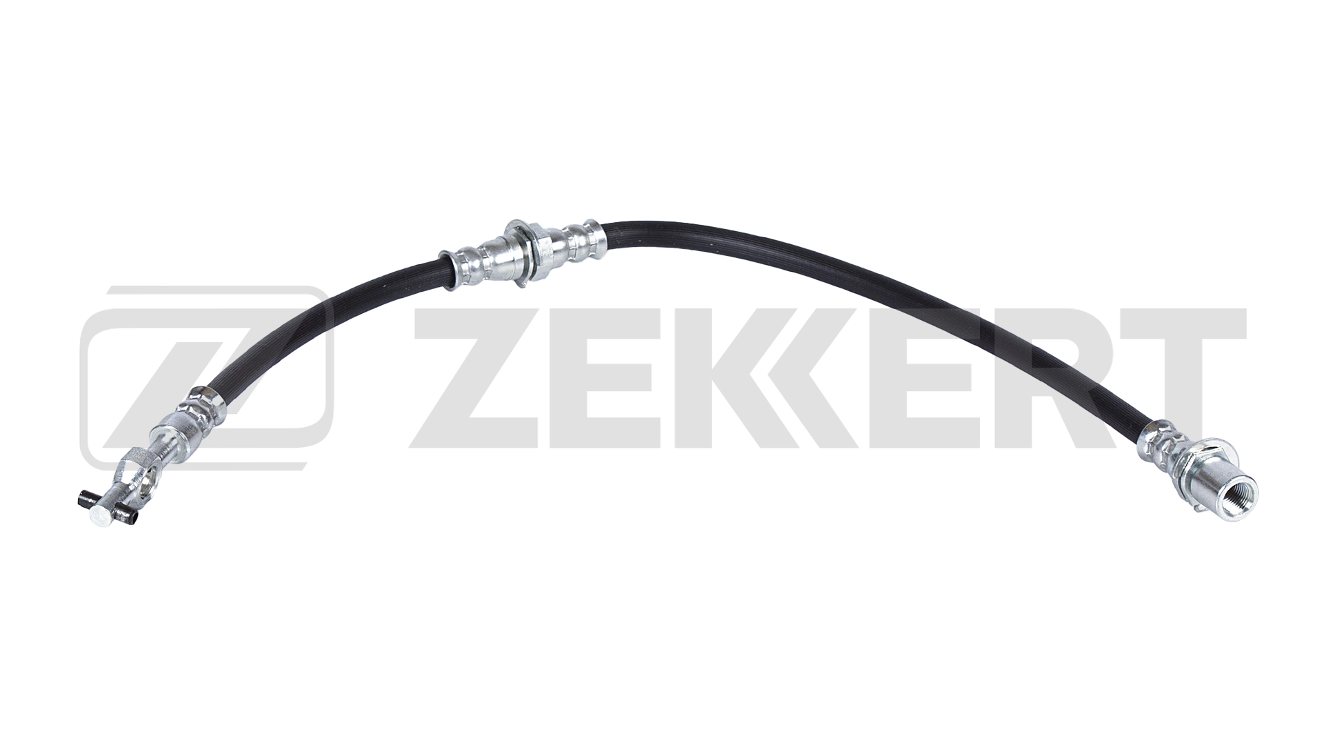 Brake Hose (BS-9517)