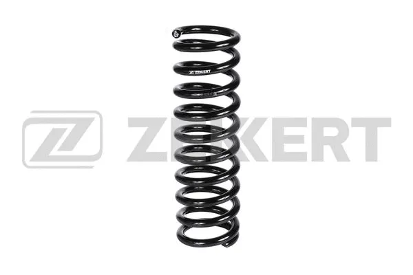 Suspension Spring (SF-1110)