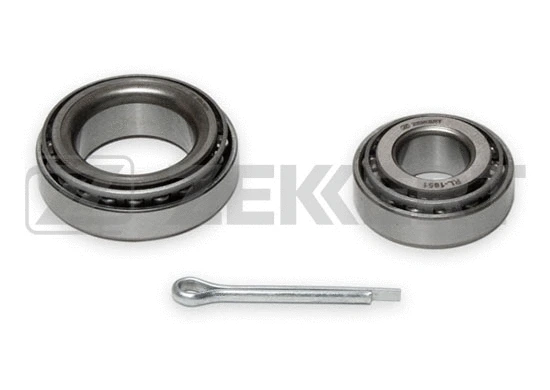 Wheel Bearing Kit (RL-1051)