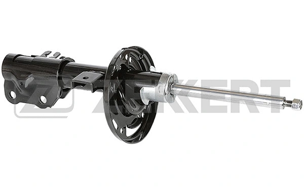 Shock Absorber (SG-6422)