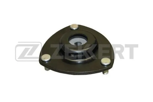 Suspension Strut Support Mount (GM-2156)