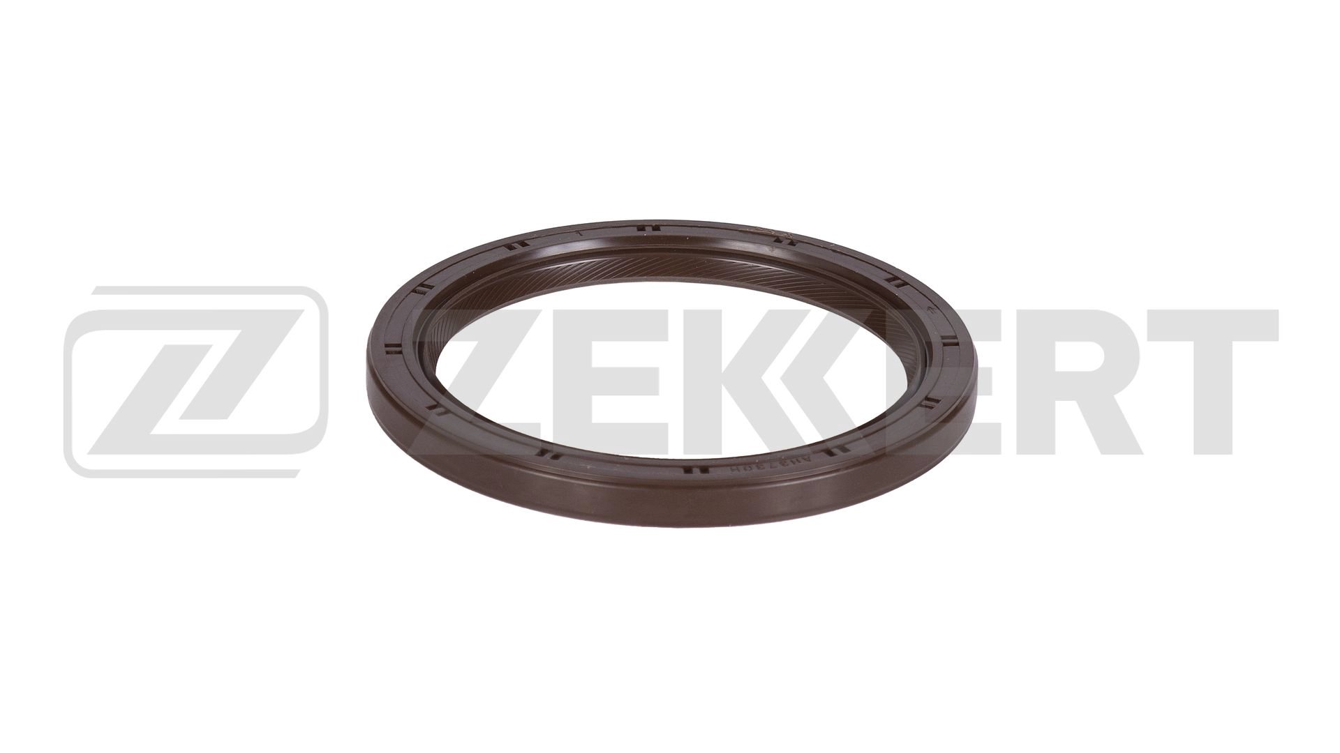 Shaft Seal, crankshaft (DI-3526)