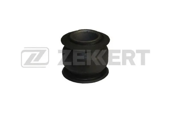 Mounting, control/trailing arm (GM-5739)
