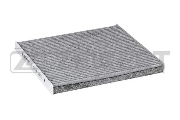 Filter, cabin air (IF-3218K)