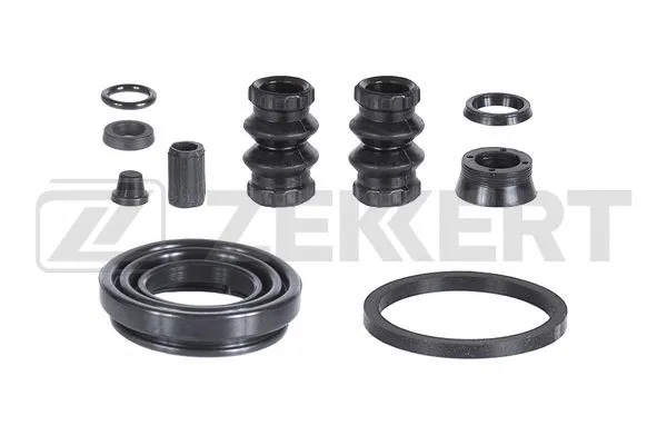 Repair Kit, brake caliper (BR-1016)