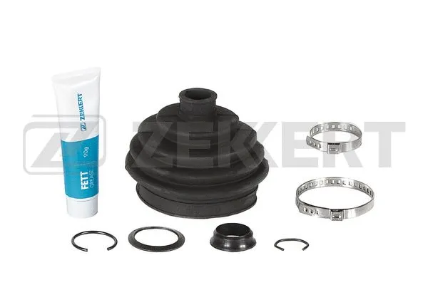 Bellow Kit, drive shaft (SM-1017S)