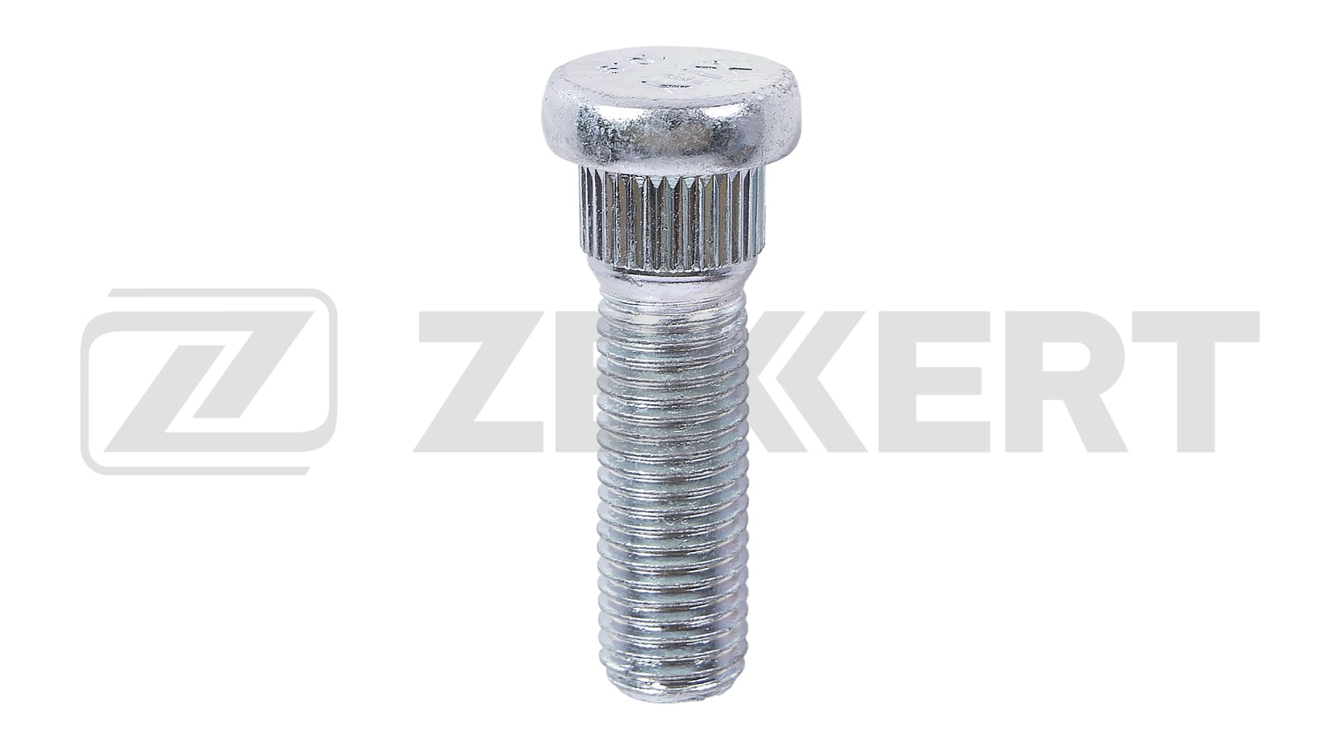 Wheel Stud (BE-4131)