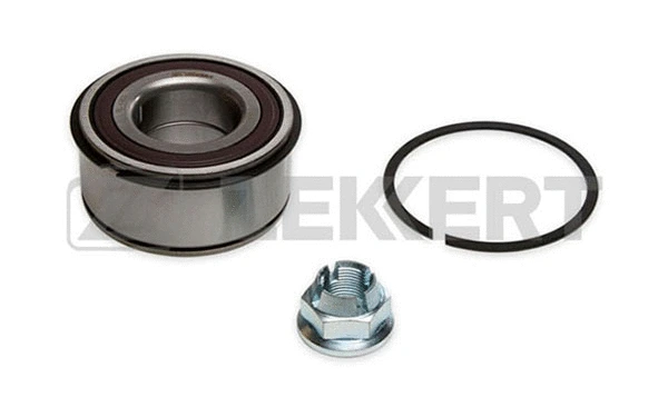Wheel Bearing Kit (RL-1250)