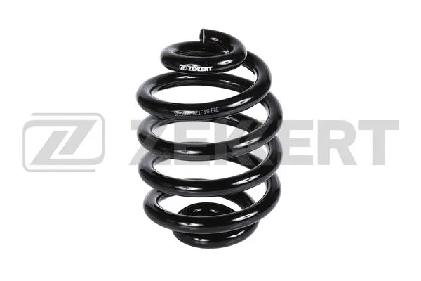 Suspension Spring (SF-1908)