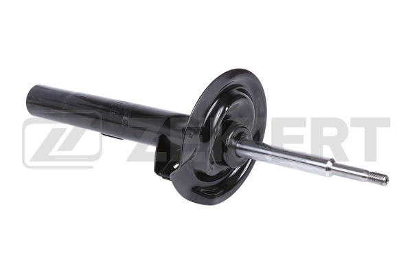 Shock Absorber (SG-6866)