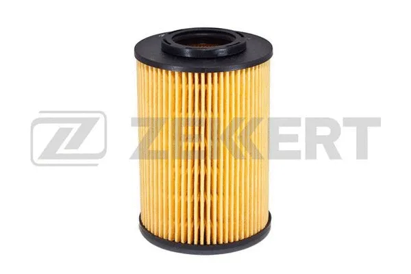 Oil Filter (OF-4232E)