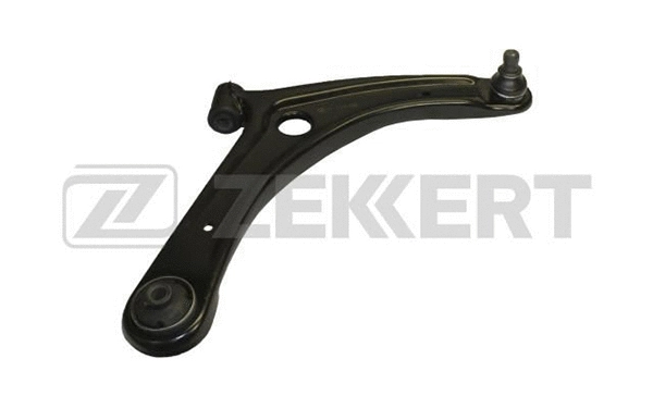 Control/Trailing Arm, wheel suspension (QL-3199)