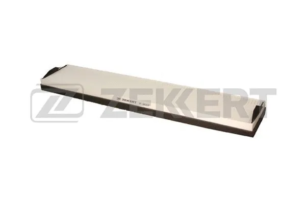 Filter, cabin air (IF-3037)