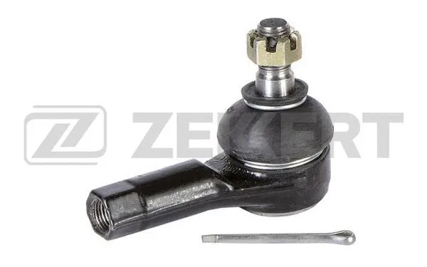 Tie Rod End (SN-2166)