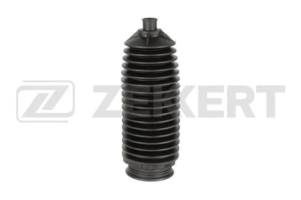 Bellow, steering (SM-5020)