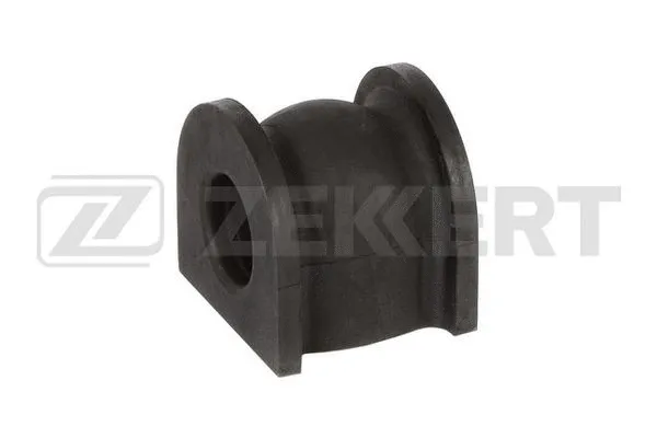 Bushing, stabiliser bar (GM-1805)