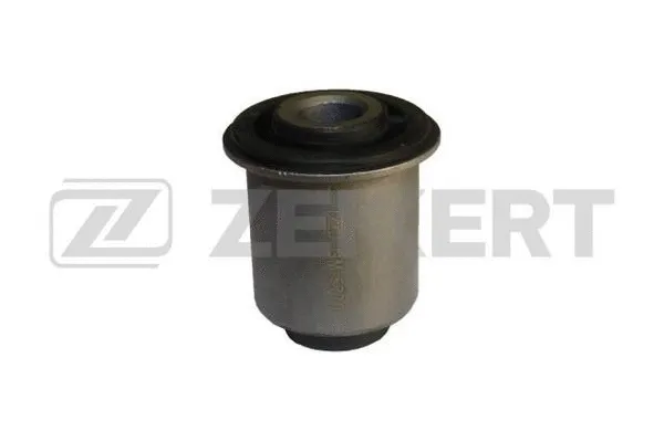 Mounting, control/trailing arm (GM-5770)