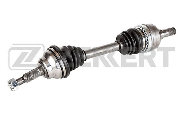 Drive Shaft (AW-4647)