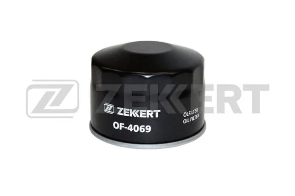 Oil Filter (OF-4069)