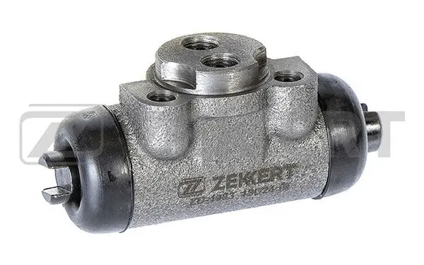 Wheel Brake Cylinder (ZD-1232)