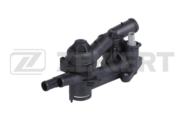 Thermostat, coolant (TE-1022)