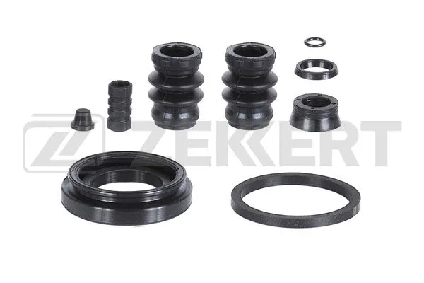 Repair Kit, brake caliper (BR-1055)