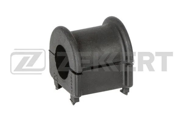 Bushing, stabiliser bar (GM-1401)