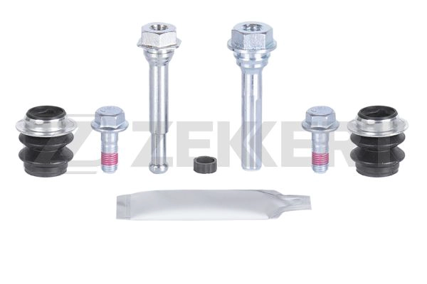 Guide Sleeve Kit, brake caliper (BR-1371)