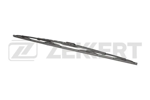 Wiper Blade (BW-7001)