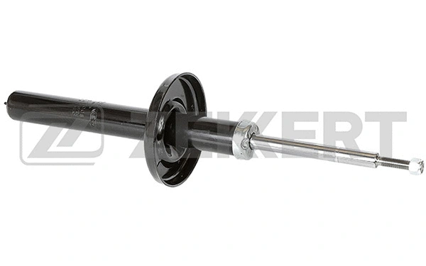 Shock Absorber (SO-4008)