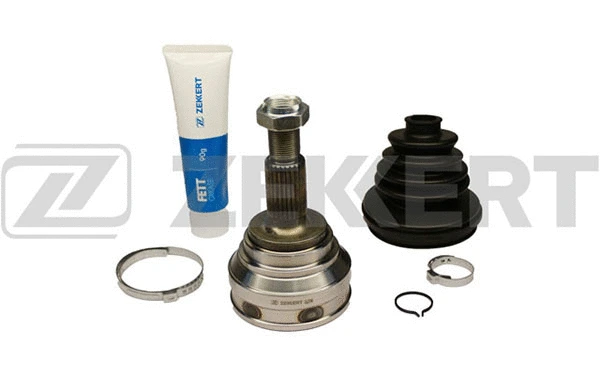 Joint Kit, drive shaft (GS-3148)