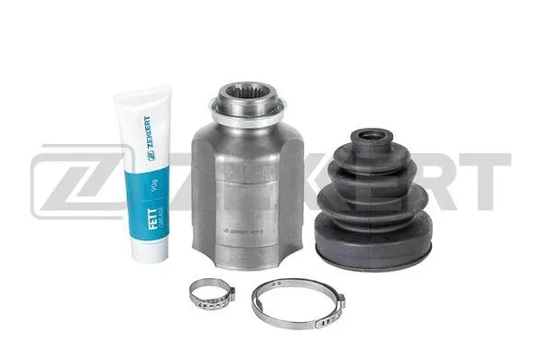 Joint Kit, drive shaft (GS-4386)