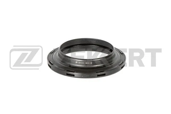 Rolling Bearing, suspension strut support mount (GM-2441)