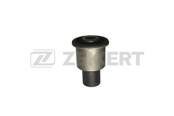 Mounting, control/trailing arm (GM-5811)